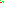 Destellos dst-370606