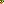 Destellos dst-3706060