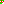 Destellos dst-3706061