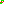 Destellos dst-3706062