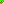 Destellos dst-3706063