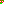 Destellos dst-3706064