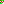 Destellos dst-3706068