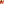 Destellos dst-3706069