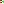 Destellos dst-370607