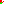 Destellos dst-3706070