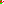 Destellos dst-3706071