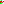 Destellos dst-3706072
