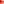 Destellos dst-3706073