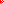 Destellos dst-3706074