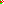Destellos dst-3706075