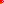 Destellos dst-3706076