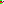 Destellos dst-3706077