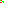 Destellos dst-370608