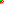 Destellos dst-3706080