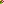 Destellos dst-3706081