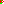 Destellos dst-3706082