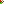 Destellos dst-3706084