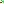 Destellos dst-370609