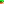 Destellos dst-3706090