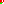 Destellos dst-3706096
