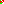 Destellos dst-3706099