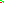 Destellos dst-370610