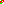 Destellos dst-3706104