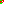 Destellos dst-3706106