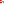 Destellos dst-370611