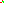 Destellos dst-370612