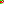 Destellos dst-3706124