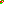 Destellos dst-3706128