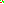 Destellos dst-370613