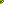 Destellos dst-3706132