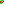 Destellos dst-3706135