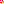 Destellos dst-370614