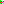 Destellos dst-3706141