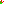 Destellos dst-3706142
