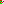 Destellos dst-3706143