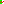 Destellos dst-3706145