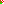 Destellos dst-3706146