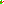 Destellos dst-3706147