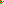 Destellos dst-3706148