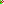 Destellos dst-3706149