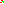 Destellos dst-370615