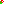 Destellos dst-3706150