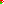 Destellos dst-3706151