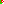 Destellos dst-3706152