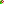 Destellos dst-3706153